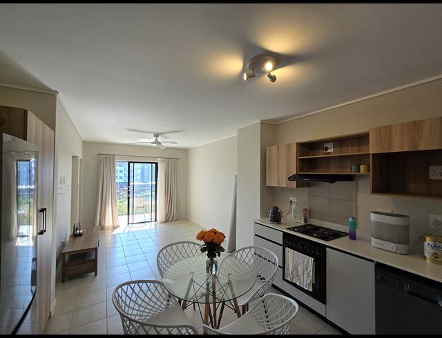 2 BEDROOM APARTMENT FOR SALE IN NORTH POINT